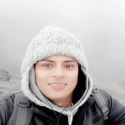 Miguel Fernando Gonz