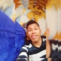 meet single men like Geryn Keyvi