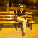Chat gratis de 40 a 95 años con Franklin Luna