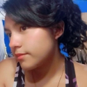 Jessica