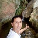 Jhoan4