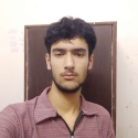 Priyanshu