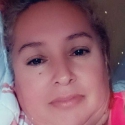 Angela