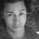 Andres