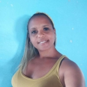 Xat gratis de 31 a 98 anys amb Marley
