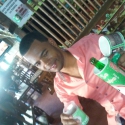 conocer gente con foto como Francisco