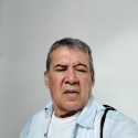 Karc