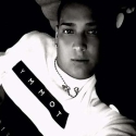 Jeancarlos