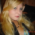 single women with pictures like Smashley05