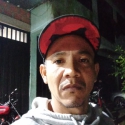 Luis 