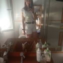 Beatriz Ruiz