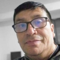 Free chat with John