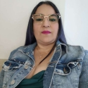 Astrid Elena 