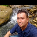 Omar