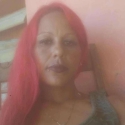 Yadira