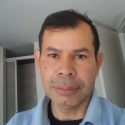 contactes amb homes com Luisdavid