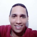 Chat gratis de 18 a 41 años con Josejr24