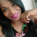 Linda