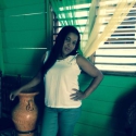 Altagracia