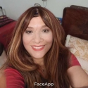 meet single women like Senaida