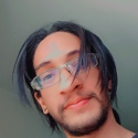 Andrejmd