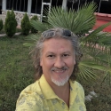 buscar homes solters com Paul Alexander