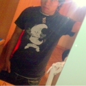 Jony18Leo