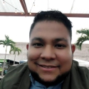 José Quiroz