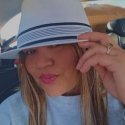 Eliz