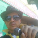Duvan Ramírez