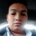meet people with pictures like Jorge Leonardo Sua 