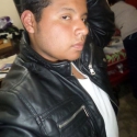 Luis Eduardo 