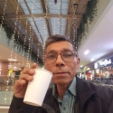 Luis