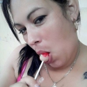 Marilexy 