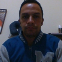 Luis Alberto