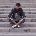 Mcrasec
