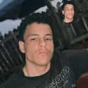 Dailer 