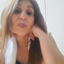 Nancy
