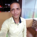 Cristian