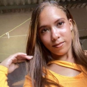 Karolina