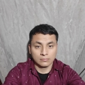 Chat for free with Carlos123