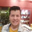 Daniel Delgado