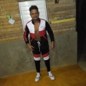 meet single men like Ramongomez