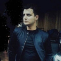 Leandromanzano