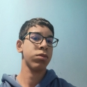 Kaled