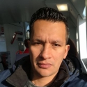 conocer gente con foto como Freddy Rosales