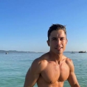 Carlos