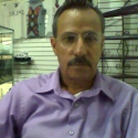 Chat gratis de más de 58 años con Jose Luis