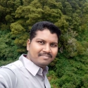 meet people with pictures like Vinoth Vinu