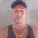 Victor Manuel 